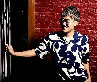 【NHKカルチャー】DEEN・池森秀一さんが語る、音楽と蕎麦の人生。二部構成イベント開催！ 画像 1