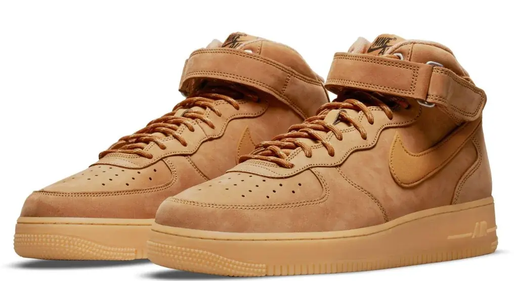 ABC-MART GRAND STAGE /ABC-MART マルイファミリー溝口店 2025年10月18日（土）よりオープン 画像 2