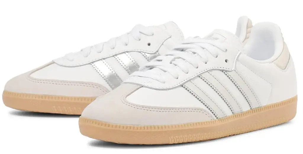 ABC-MART GRAND STAGE /ABC-MART マルイファミリー溝口店 2025年10月18日（土）よりオープン 画像 3