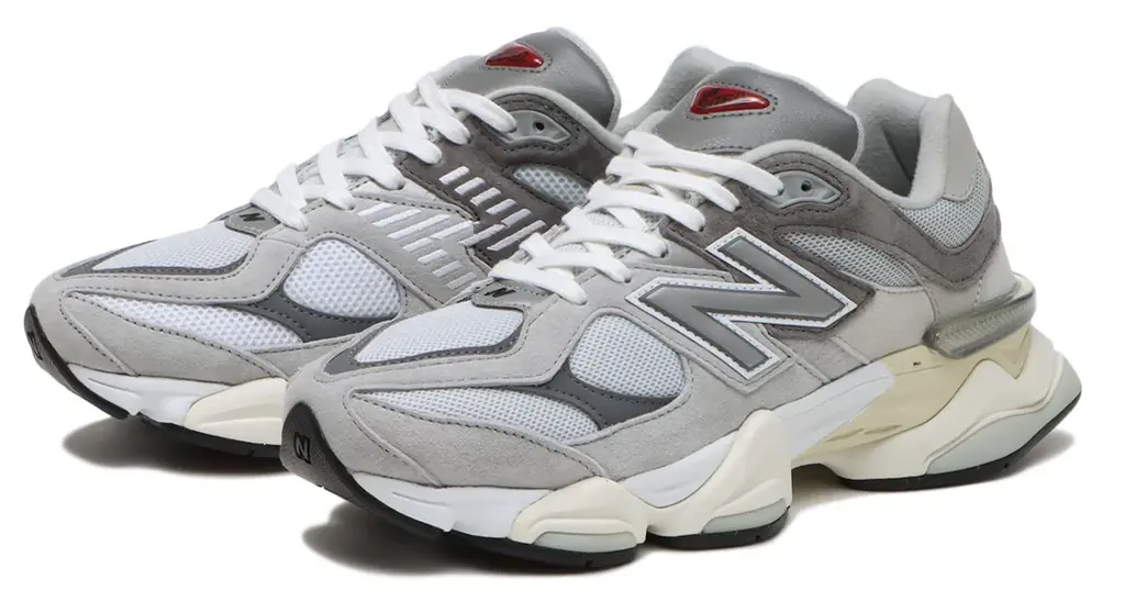 ABC-MART GRAND STAGE /ABC-MART マルイファミリー溝口店 2025年10月18日（土）よりオープン 画像 4