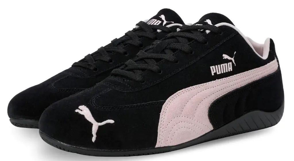 ABC-MART GRAND STAGE /ABC-MART マルイファミリー溝口店 2025年10月18日（土）よりオープン 画像 5