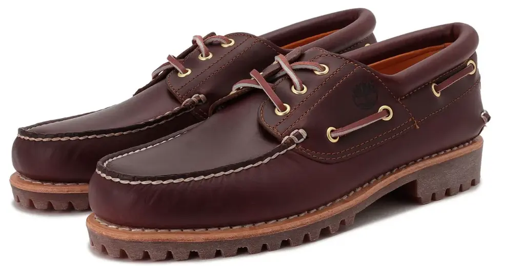 ABC-MART GRAND STAGE /ABC-MART マルイファミリー溝口店 2025年10月18日（土）よりオープン 画像 6