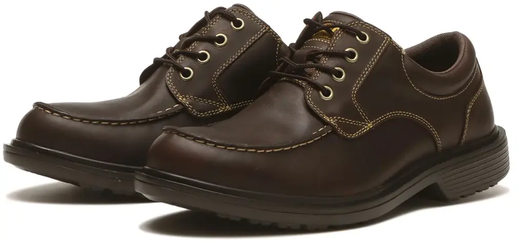 ABC-MART GRAND STAGE /ABC-MART マルイファミリー溝口店 2025年10月18日（土）よりオープン 画像 7