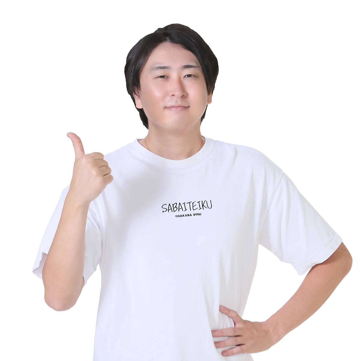 登録者数1,400万人超YouTuber「きまぐれクック」初プロデュース！“見て・選んで・食べて”楽しめる複合型海鮮テーマパーク「うお一番」10月24日 愛知県常滑市にオープン 画像 3