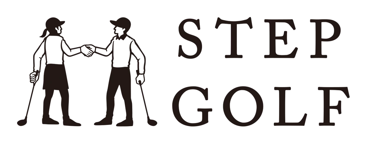 RBC琉球放送が生中継！ 「ステップゴルフファミリー沖縄」を公開 画像 7