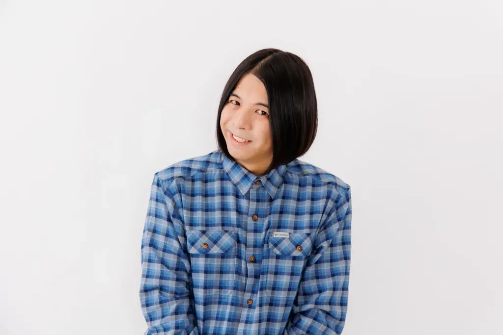 「森本サイダーのせつない人展」開催決定！ 画像 2