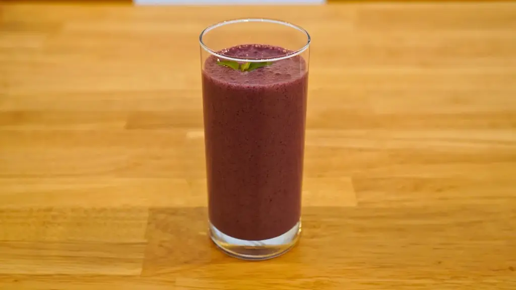 【10/19 OPEN】新潟大学中央図書館にカフェ「CAFE & DELI」が新規オープン 画像 10