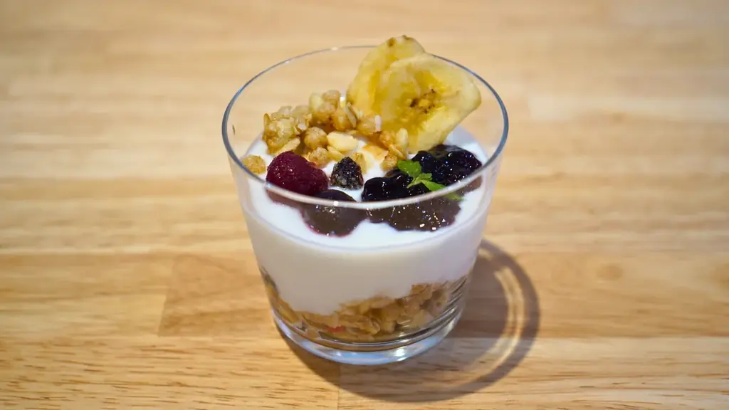 【10/19 OPEN】新潟大学中央図書館にカフェ「CAFE & DELI」が新規オープン 画像 11