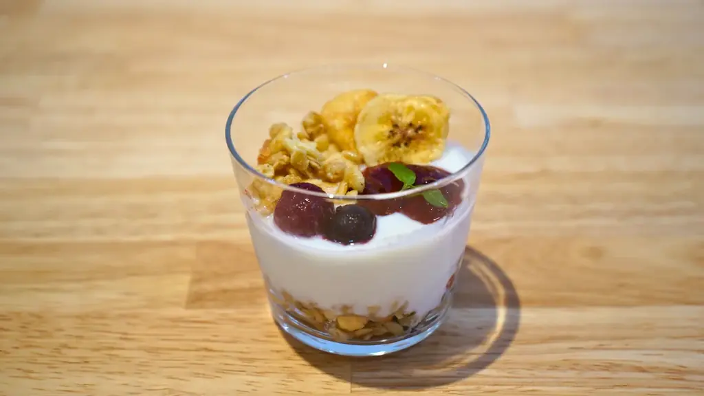 【10/19 OPEN】新潟大学中央図書館にカフェ「CAFE & DELI」が新規オープン 画像 12