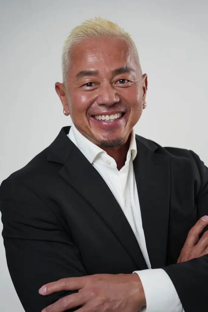 フジテレビ「ライオンのごきげんよう」おやつボーイズ・フミヤがミュージカルで怪演！ 画像 3