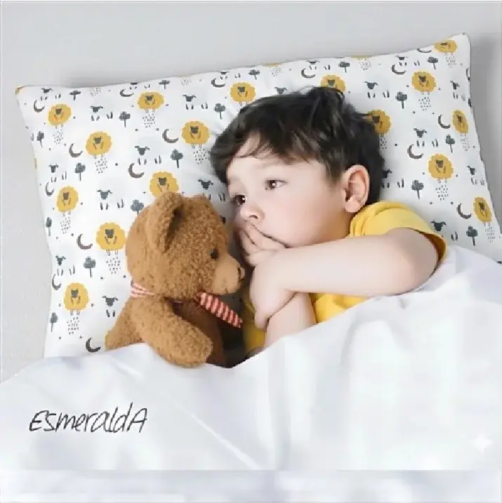 なぜ、まくら屋が、あの懐かしの「ピロピロ笛」を配るのか？遊びで育む “深い呼吸” が、子どもの睡眠を救う。 画像 3