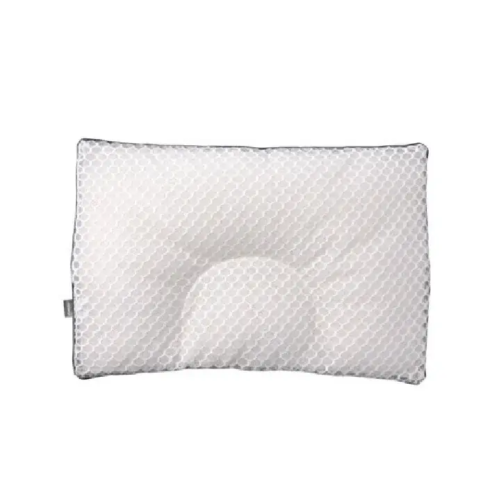 なぜ、まくら屋が、あの懐かしの「ピロピロ笛」を配るのか？遊びで育む “深い呼吸” が、子どもの睡眠を救う。 画像 4