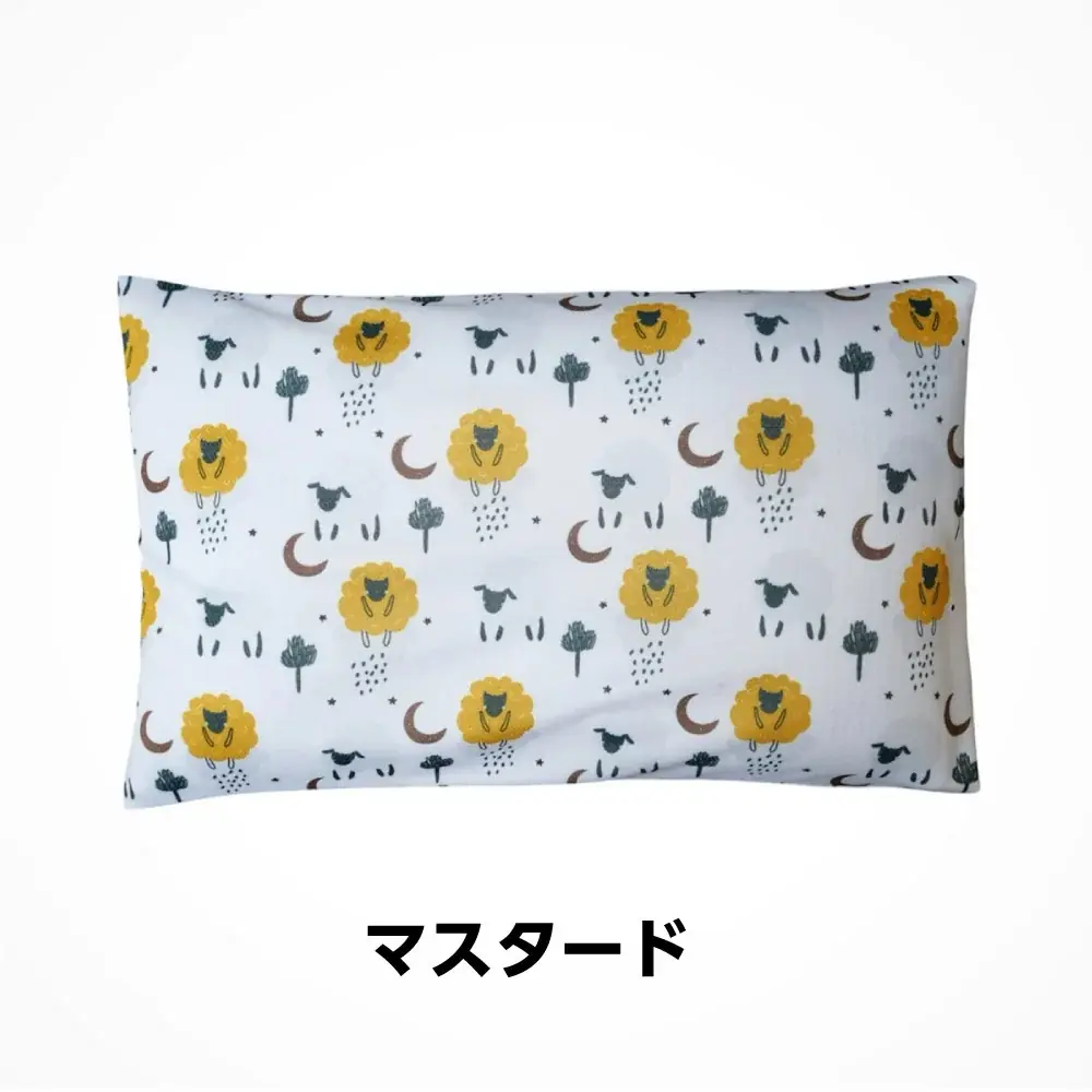 なぜ、まくら屋が、あの懐かしの「ピロピロ笛」を配るのか？遊びで育む “深い呼吸” が、子どもの睡眠を救う。 画像 7