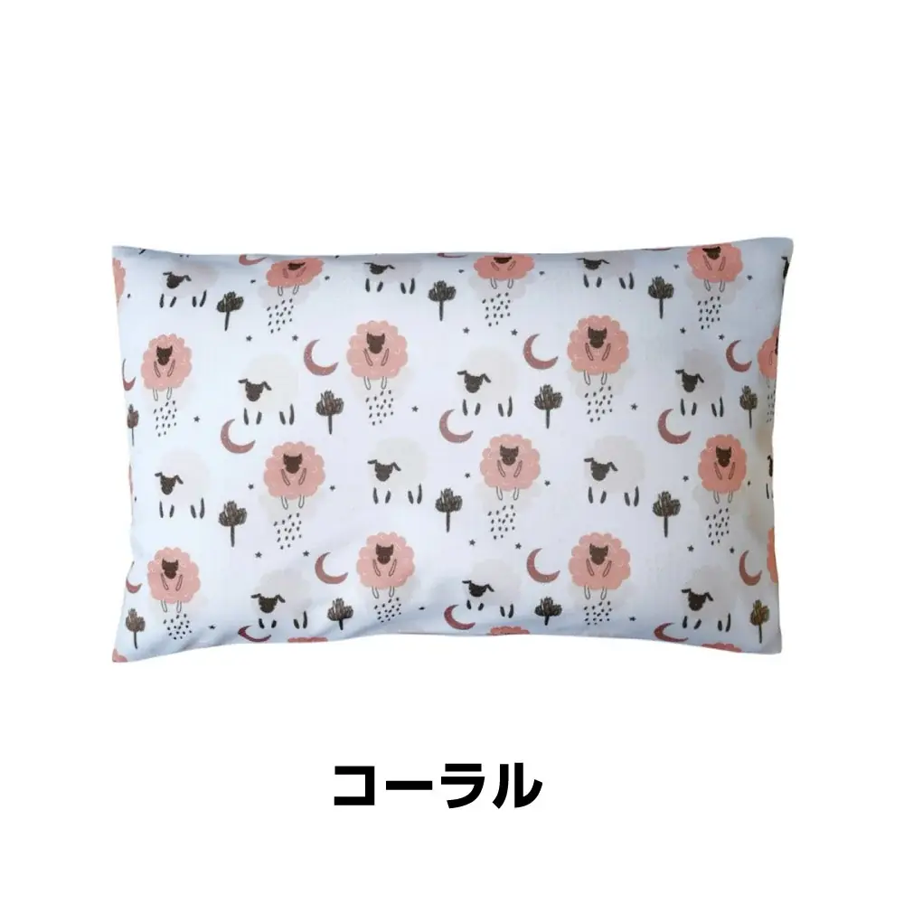 なぜ、まくら屋が、あの懐かしの「ピロピロ笛」を配るのか？遊びで育む “深い呼吸” が、子どもの睡眠を救う。 画像 9