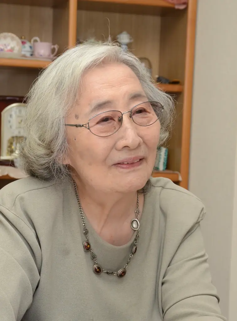 人道の港 敦賀ムゼウム　企画展『テレジン収容所の幼い画家たち展』開催 画像 2