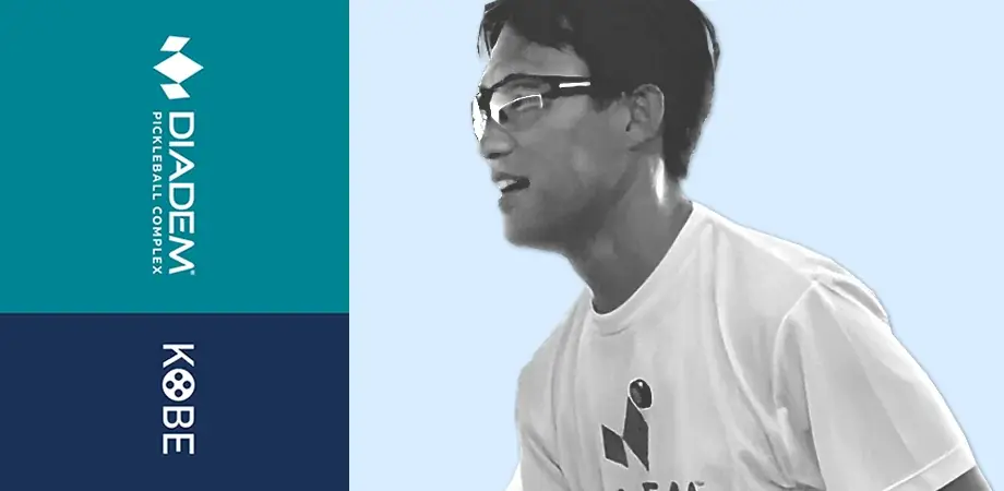 加藤季温プレミアムOP