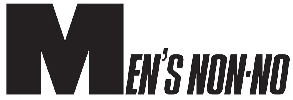 次世代トップモデル・俳優の登竜門である新メンズノンノモデル、今年は３名が決定。「第40回メンズノンノモデルオーディション」合格者を発表！ 画像 8