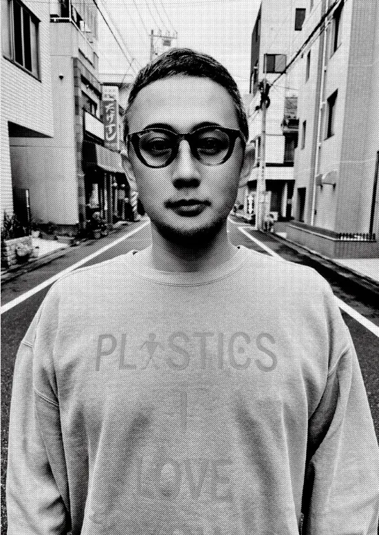 “生意気でKAWAII”キャラクターが彩るパズル空間『Cheekey Colorful Puzzle』iOS／Android版が配信開始！ 画像 4