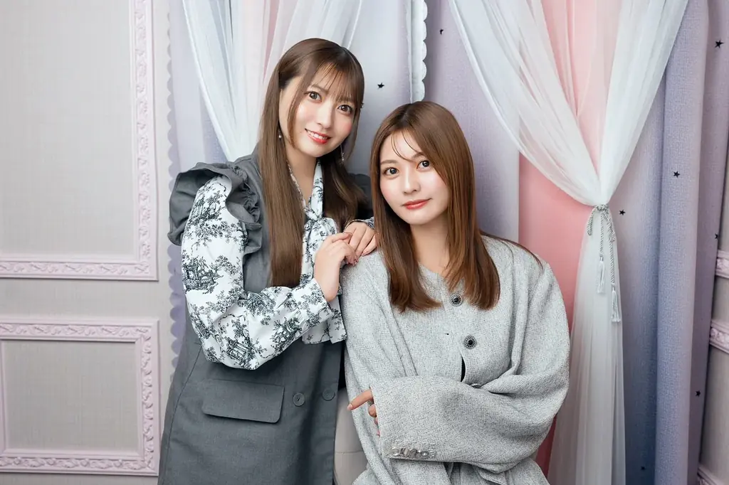 林ゆめプロデュース『Luna Etoile』が恵比寿に12月開店予定