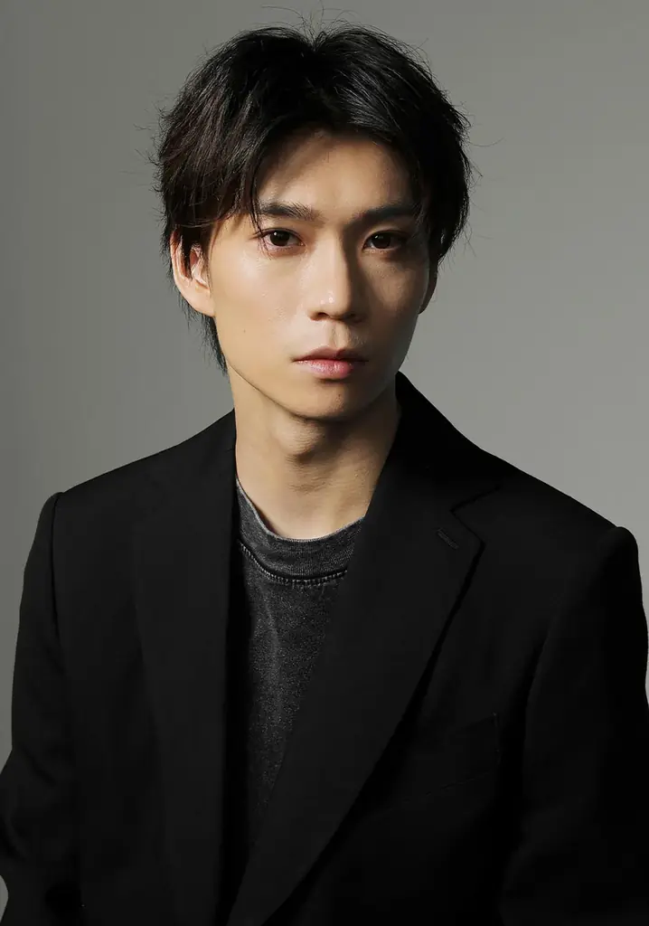 『CITY CHILL CLUB』11月のミュージックセレクターが決定！ 画像 14