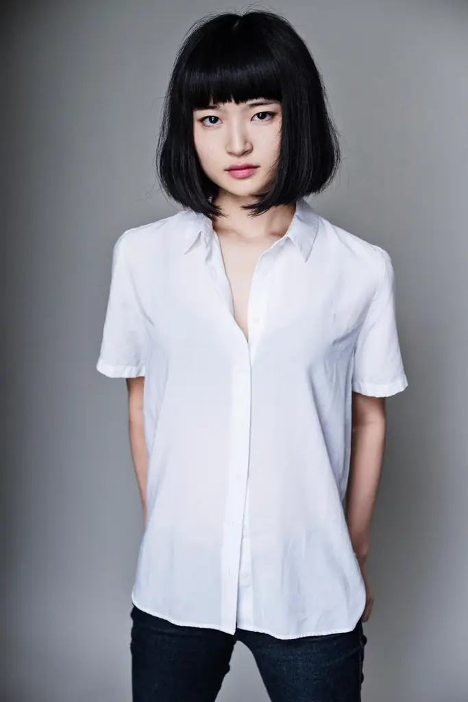 『CITY CHILL CLUB』11月のミュージックセレクターが決定！ 画像 3