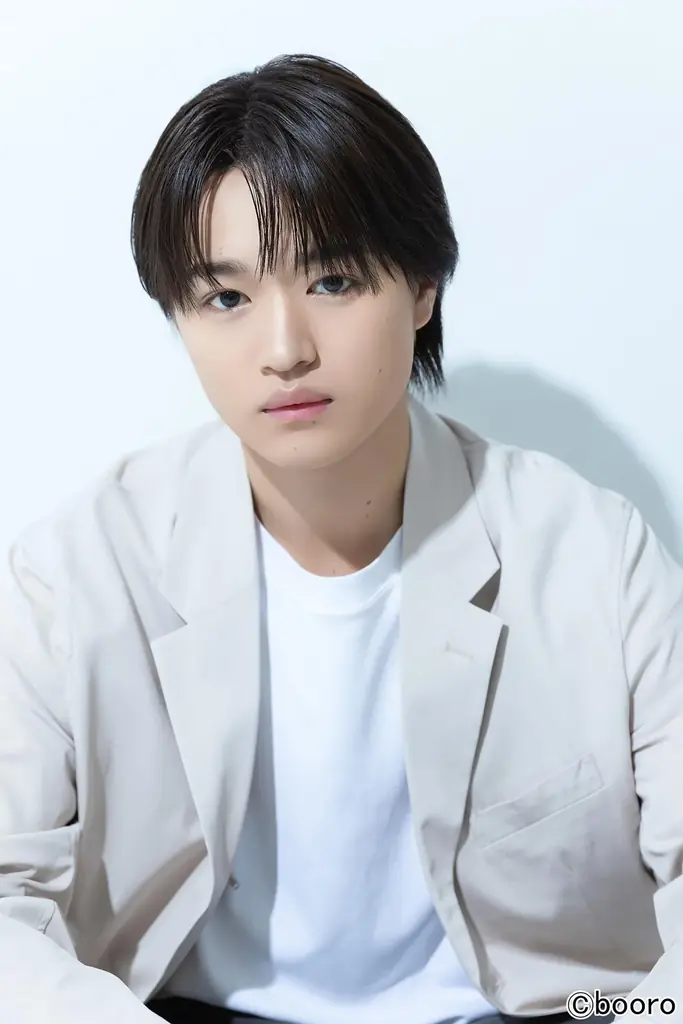 『CITY CHILL CLUB』11月のミュージックセレクターが決定！ 画像 4