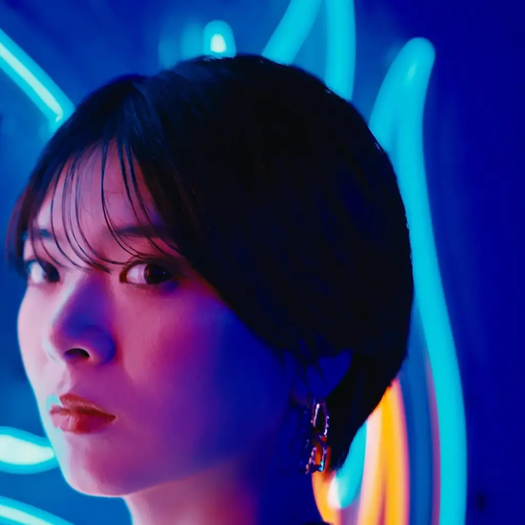 『CITY CHILL CLUB』11月のミュージックセレクターが決定！ 画像 8