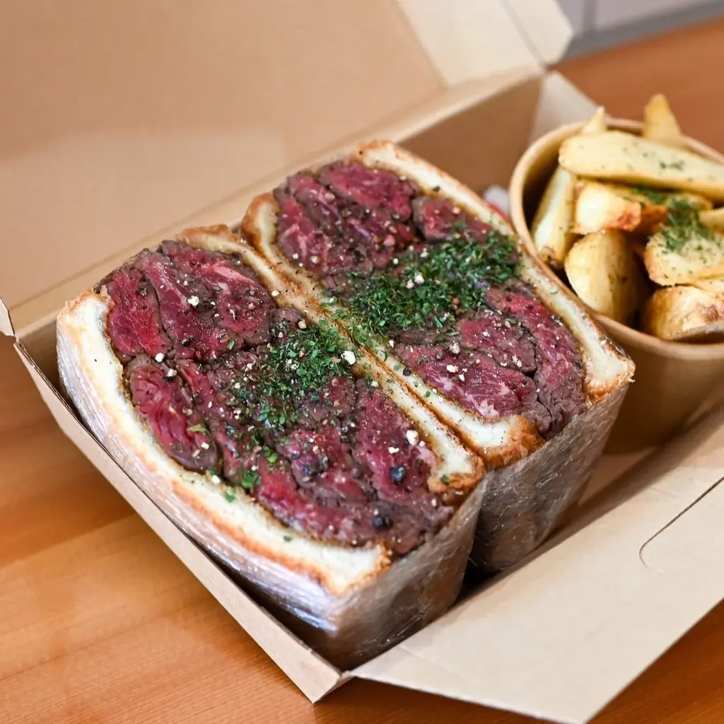 渋谷肉横丁店グランドオープン