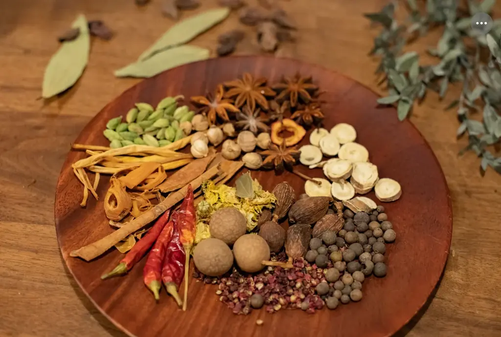 薬湯市原で「頂マーラータンの水風呂」開催！「水風呂× 麻辣湯」”頂マーラータンづくし”でカラダの内外からととのう新体験！ 画像 8