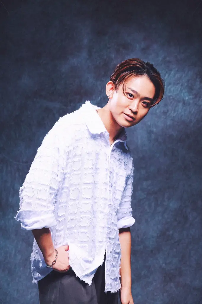 “ARCPOP”バンド、Offshoreが企画するライブイベント「Three Waves」の開催が12月に決定!! 画像 4