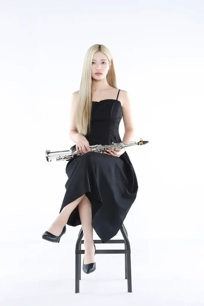 “ARCPOP”バンド、Offshoreが企画するライブイベント「Three Waves」の開催が12月に決定!! 画像 6