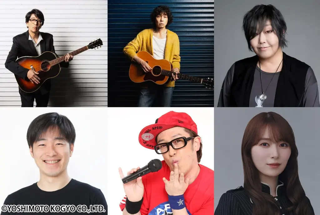 TBSラジオ『こねくと』10月20日（月）からは「毎日新米プレゼント！秋のこねくとフェスティバル！」 画像 1