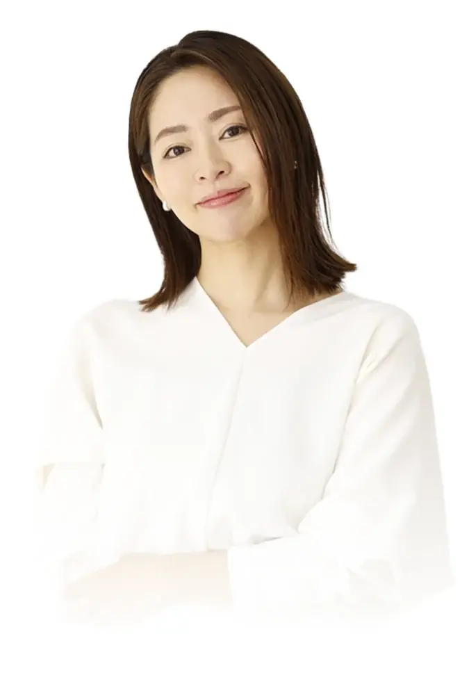 【10/29初開催！先着500名無料】CanvaとAIで海外企業に伝わるプレゼン資料を90分で作れる特別企画セミナー 画像 2