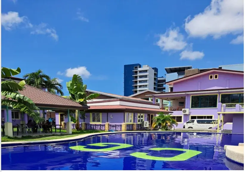 【ネイティブキャンプ留学】語学学校「CG Academy」ローシーズンプロモを実施 画像 2