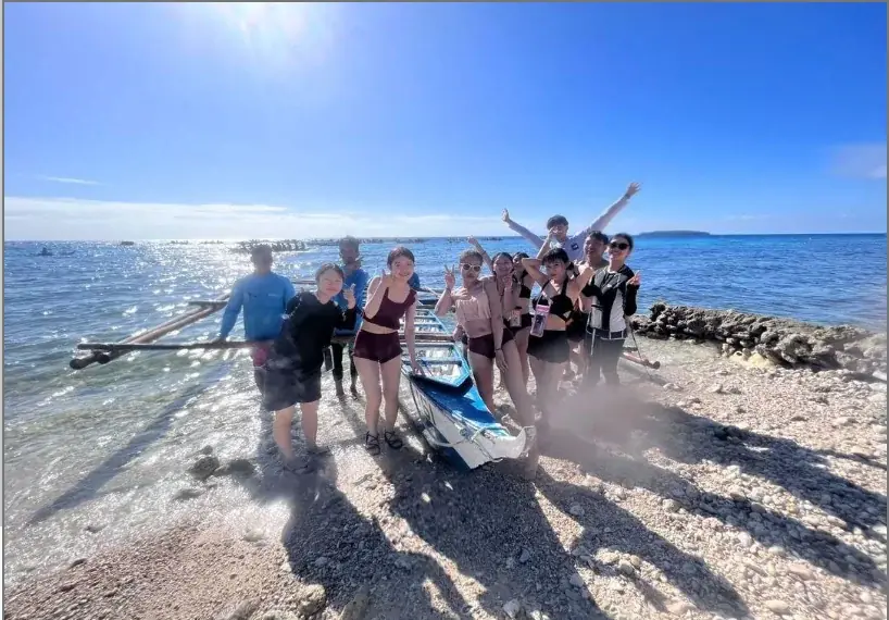 【ネイティブキャンプ留学】語学学校「CG Academy」ローシーズンプロモを実施 画像 4