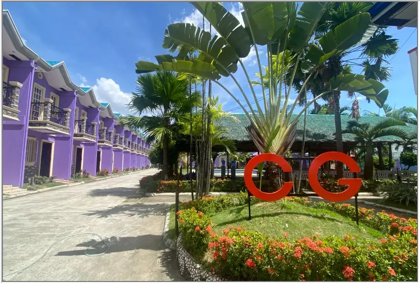 【ネイティブキャンプ留学】語学学校「CG Academy」ローシーズンプロモを実施 画像 5