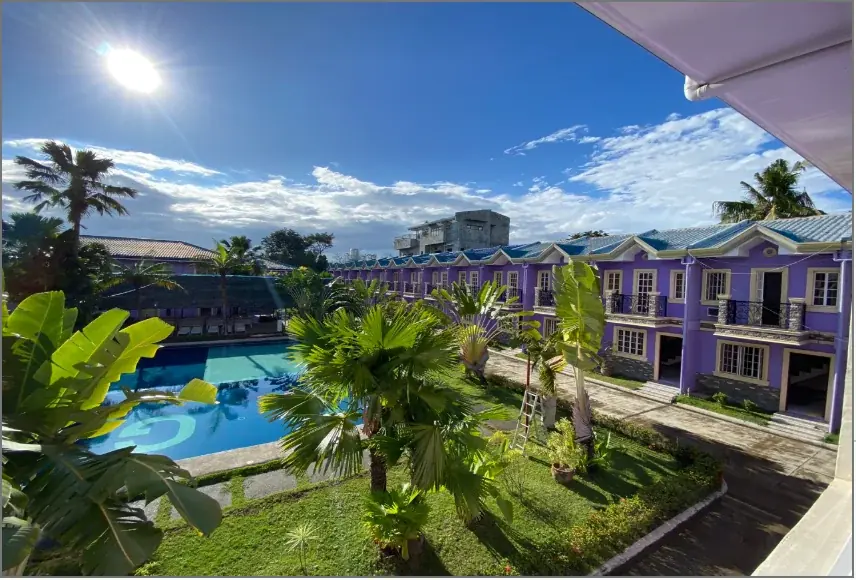 【ネイティブキャンプ留学】語学学校「CG Academy」ローシーズンプロモを実施 画像 7