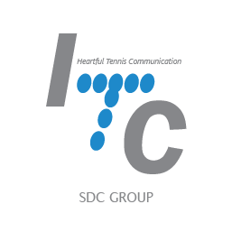 親子で笑顔とハイタッチを。秋の無料体験「なかよし親子テニス」全国のITCテニススクールで開催 画像 14