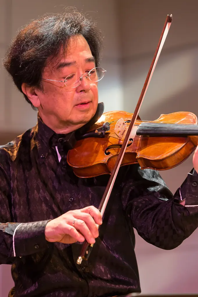 【岩間市民プラザ】午前の音楽会vol.154 ラテンと映画音楽 画像 4