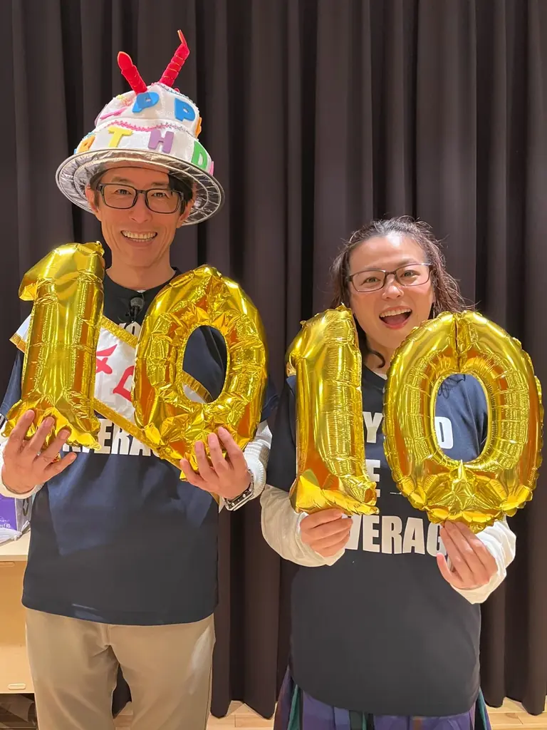 『NISSANあ、安部礼司-BEYOND THE AVERAGE-』安部礼司のふれあいドライブ旅2025秋～ありがとうを伝え隊～ 新潟、富山、石川へ！実施レポート 画像 7