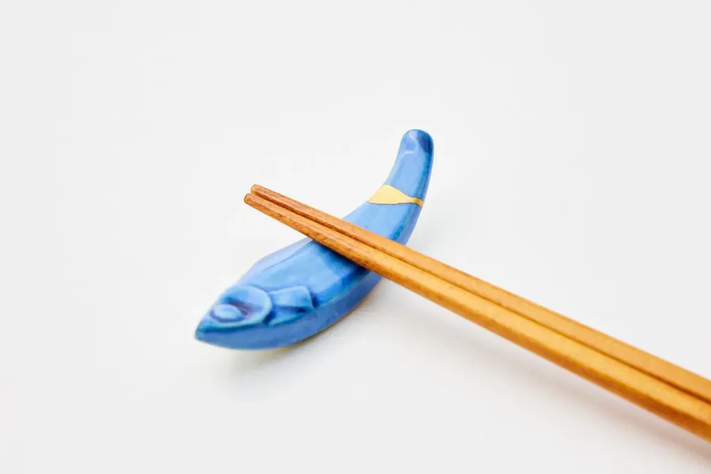 京都「普通の体験はもう飽きた」という方へ。登録有形文化財の町家で16日限定の金継ぎ体験 画像 10