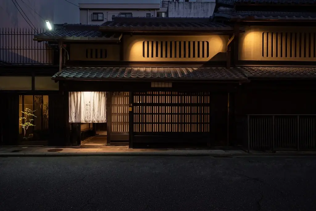 京都「普通の体験はもう飽きた」という方へ。登録有形文化財の町家で16日限定の金継ぎ体験 画像 12
