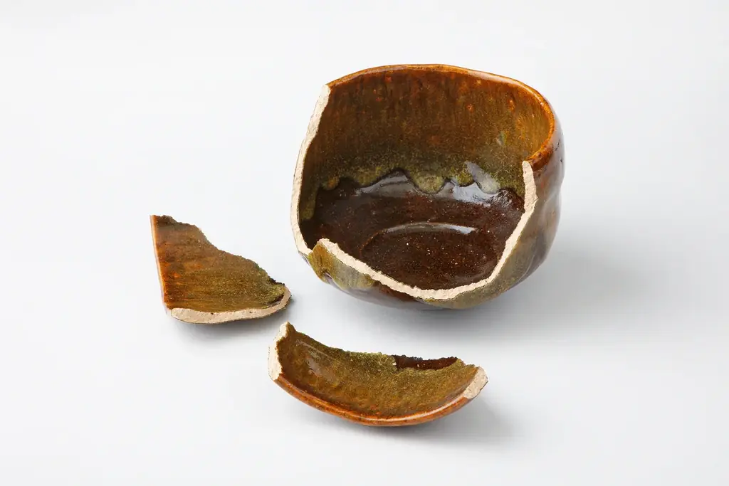 京都「普通の体験はもう飽きた」という方へ。登録有形文化財の町家で16日限定の金継ぎ体験 画像 2