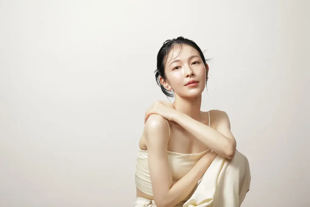 Cami現役エステが教える美容習慣、公式インスタ開設