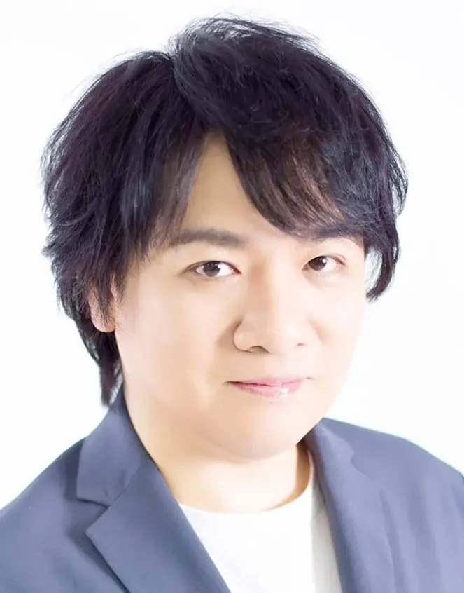 「WHITE ALBUM2 Live Fes ～15th Anniversary～」が2026年2月22日（日）開催決定！水島大宙、米澤円、生天目仁美、浅川悠、寺島拓篤、中上育実が出演！ 画像 3