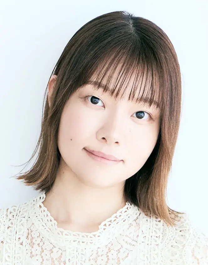 「WHITE ALBUM2 Live Fes ～15th Anniversary～」が2026年2月22日（日）開催決定！水島大宙、米澤円、生天目仁美、浅川悠、寺島拓篤、中上育実が出演！ 画像 4