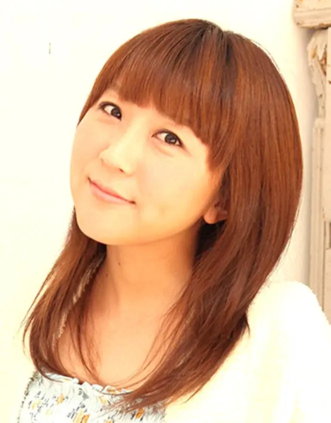 「WHITE ALBUM2 Live Fes ～15th Anniversary～」が2026年2月22日（日）開催決定！水島大宙、米澤円、生天目仁美、浅川悠、寺島拓篤、中上育実が出演！ 画像 5