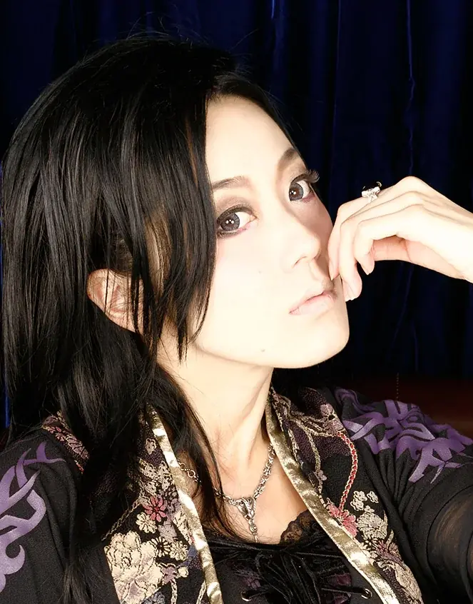 「WHITE ALBUM2 Live Fes ～15th Anniversary～」が2026年2月22日（日）開催決定！水島大宙、米澤円、生天目仁美、浅川悠、寺島拓篤、中上育実が出演！ 画像 6