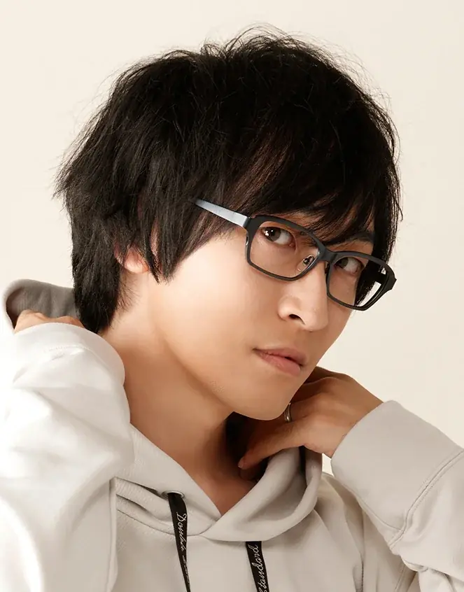 「WHITE ALBUM2 Live Fes ～15th Anniversary～」が2026年2月22日（日）開催決定！水島大宙、米澤円、生天目仁美、浅川悠、寺島拓篤、中上育実が出演！ 画像 7