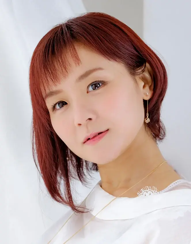 「WHITE ALBUM2 Live Fes ～15th Anniversary～」が2026年2月22日（日）開催決定！水島大宙、米澤円、生天目仁美、浅川悠、寺島拓篤、中上育実が出演！ 画像 8